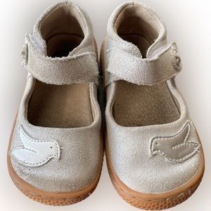 Livie & Luca Toddler 6